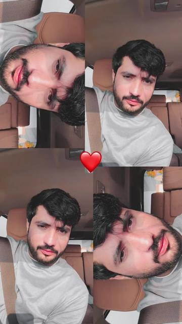 @Zaheer Ryk