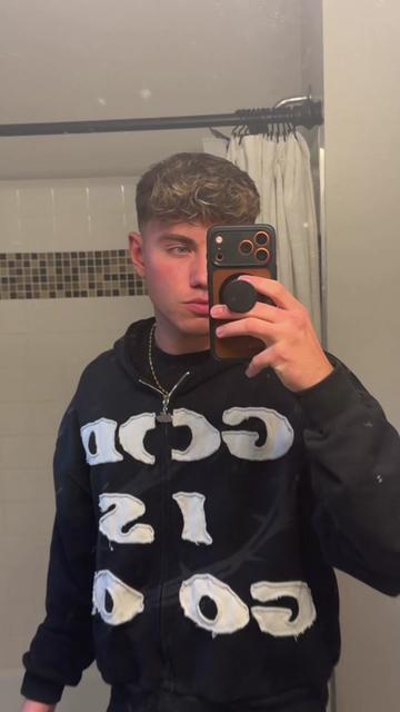 @Jake ✞