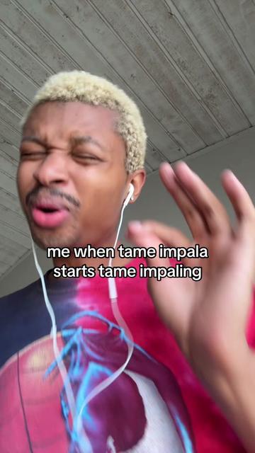 @ibreathemusicallday