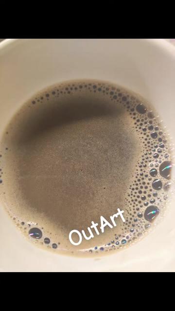 @OutArt