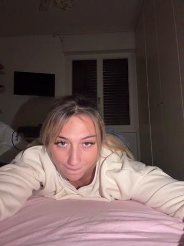 @baemati_