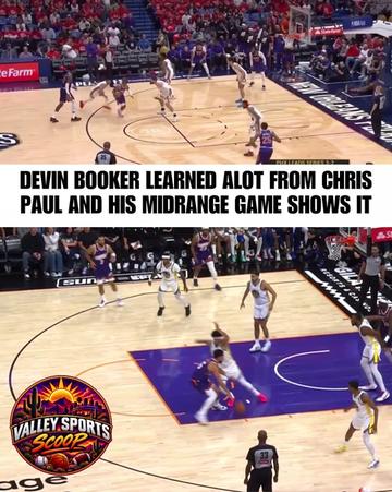 @valleysportscoop
