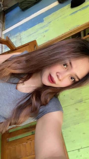 @YulianaLarasati_