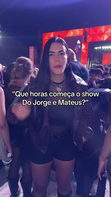 @Dad&aacute;h Freitas
