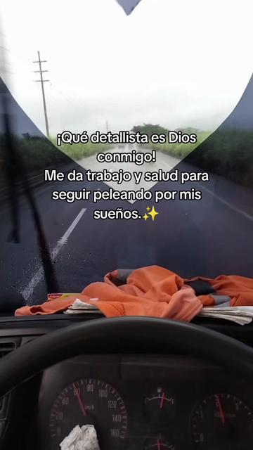 @lico