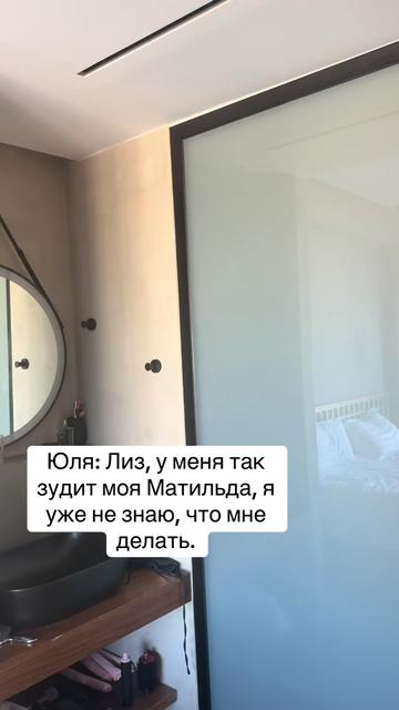 @frank.elizaveta