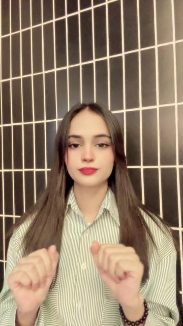 @Alisha_Shah❤️✨