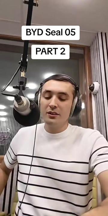 @Orxan