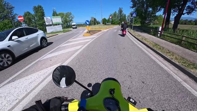 @Cristian Cadamuro