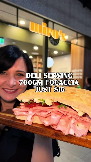 @serenas__cucina