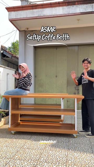 @iemahkai