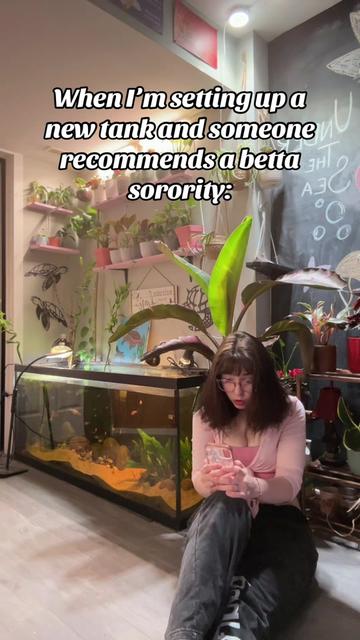 @jessunderwater