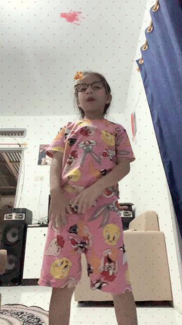 @vindy096