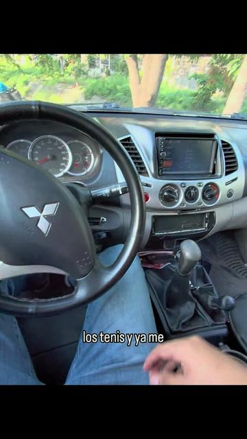 @Amilcar Yoharem🏎