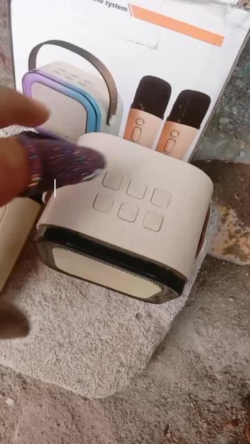 @Jelitaelectroshop