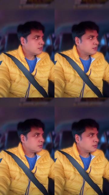 @masud mukta