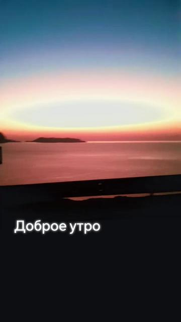@@ksesh₹₹₹