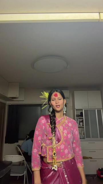 @उरु 💝