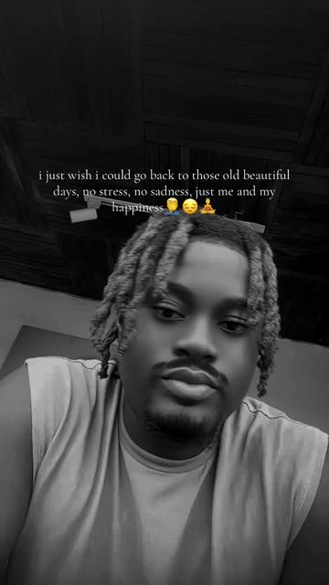 @Oluwadamilare🐦🔥