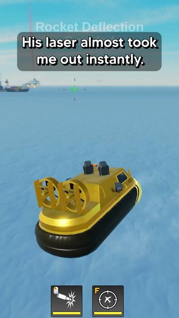 @Gamefam Roblox Studios