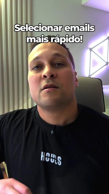 @Gustavo Gon&ccedil;alves