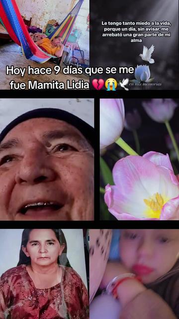 @Chiquibaby💫🦋🐮🎗