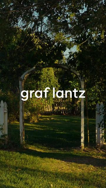 @graflantz