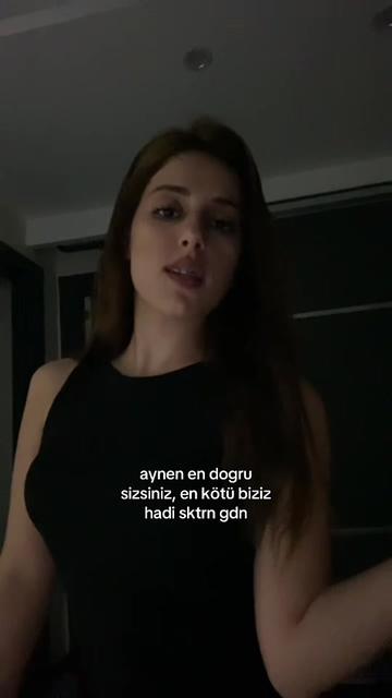 @Esra