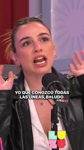 @Domi Faena