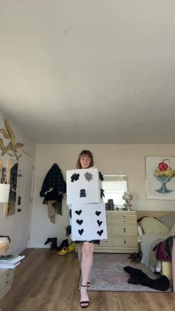 @snorpal