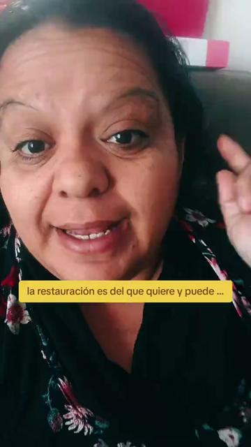 @ELI GUZMAN