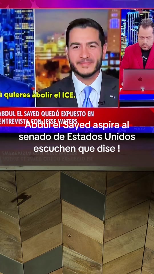 @Alberto Garrido