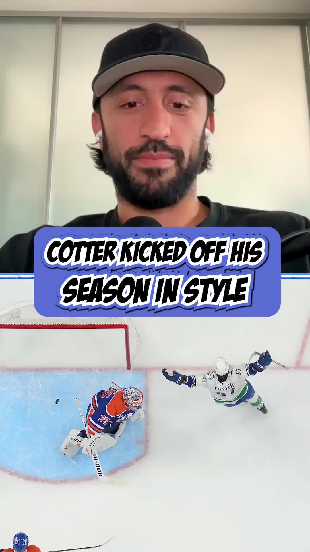 @Spittin Chiclets
