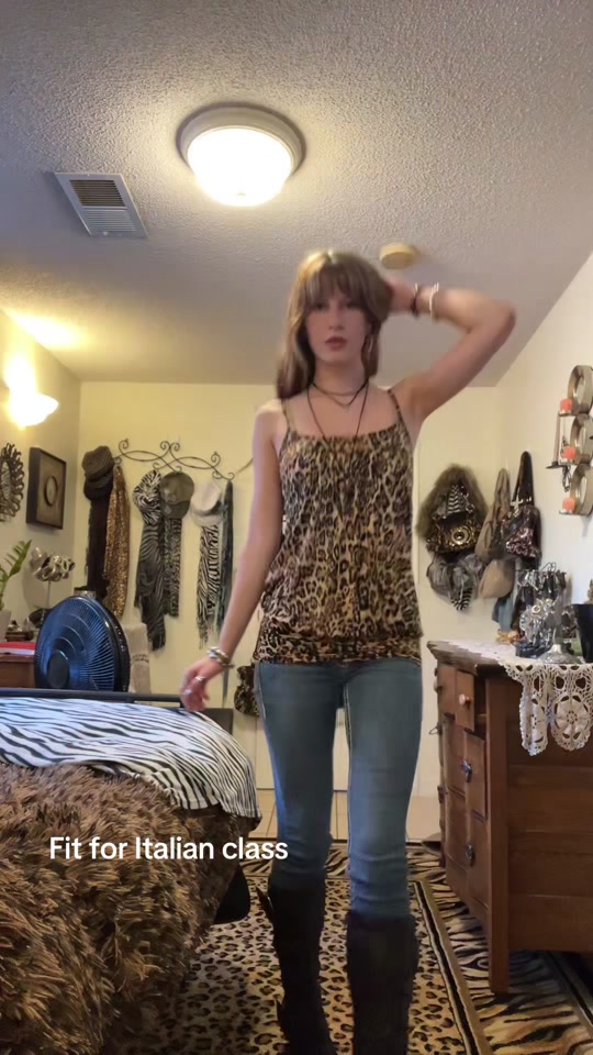 @Anita