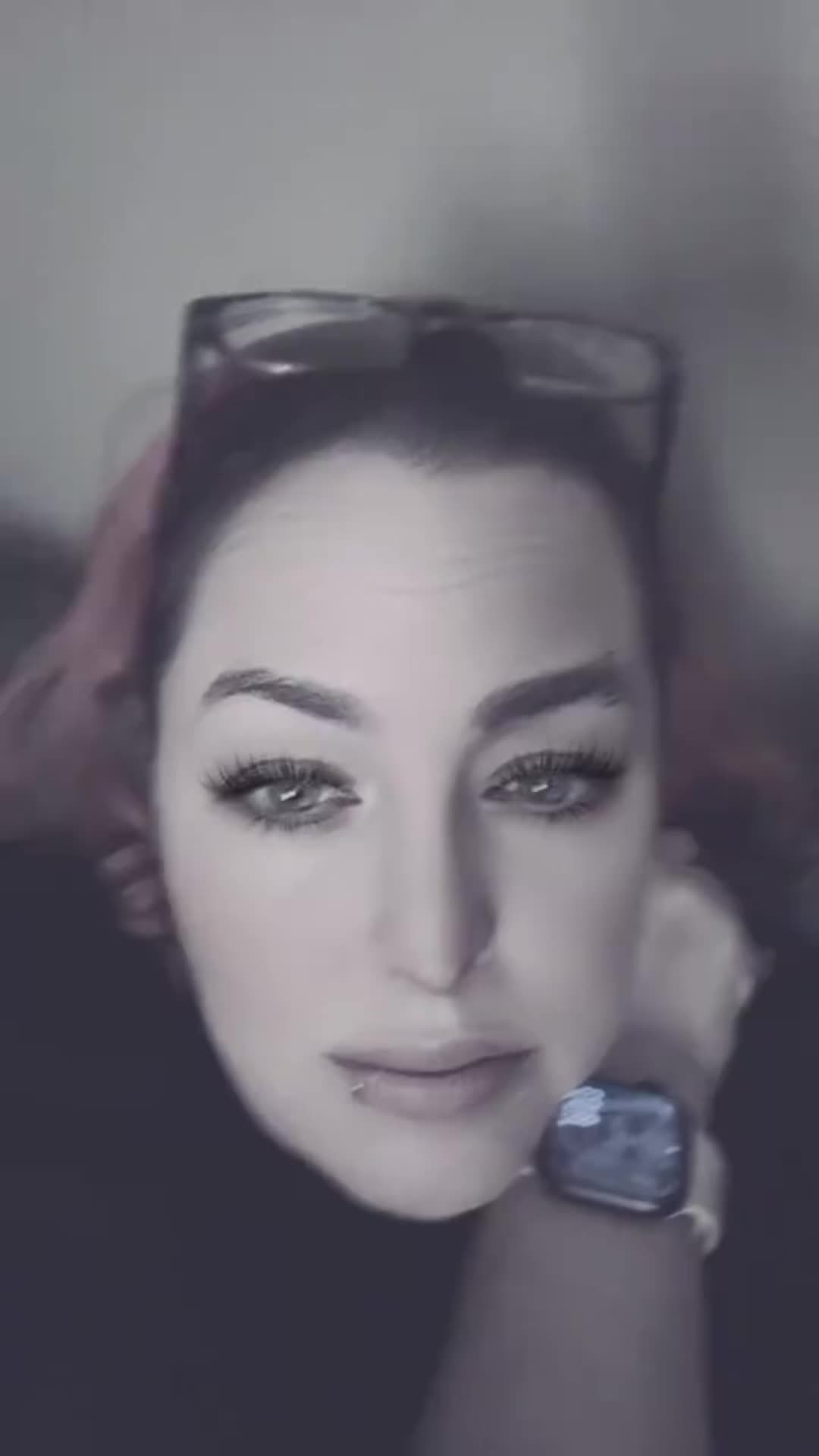 @harley.quinns.mistress