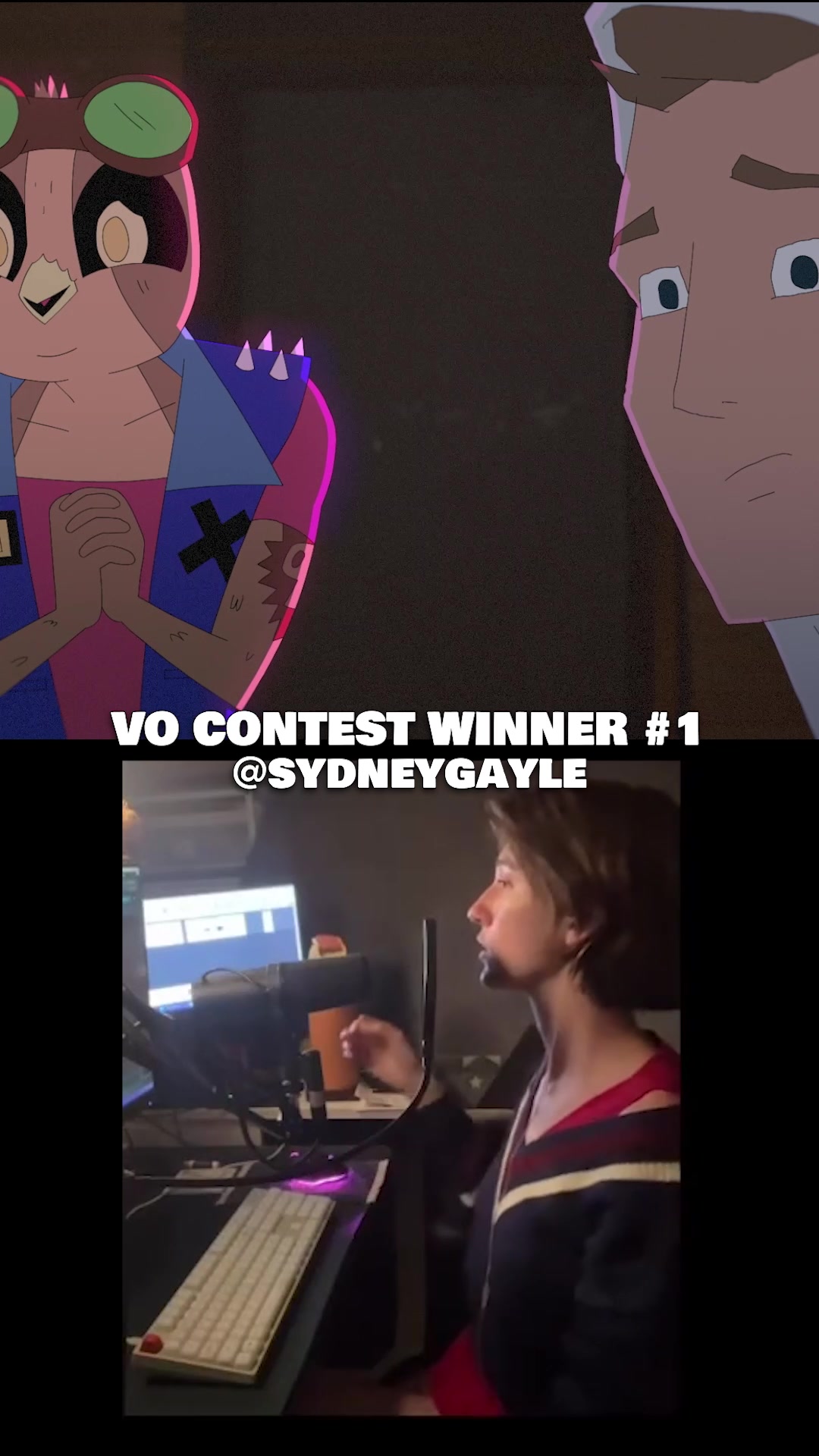 @rareamericans