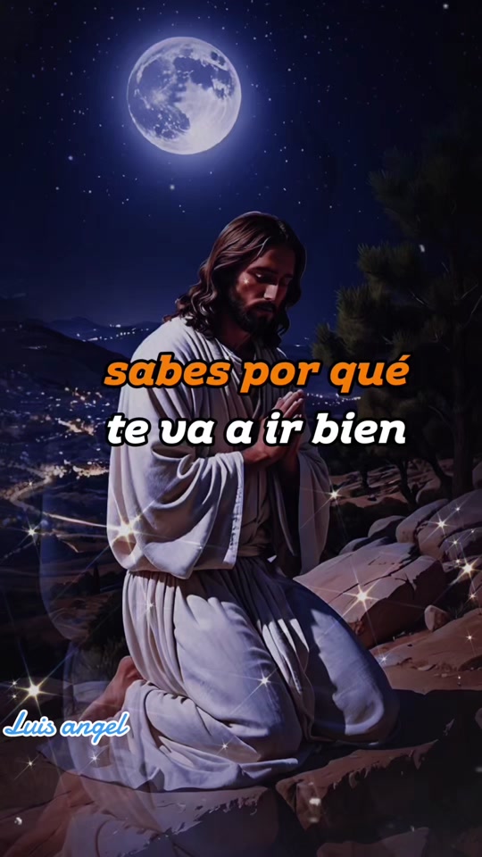 @Luis Angel1989