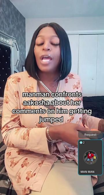 @ffishandclipss