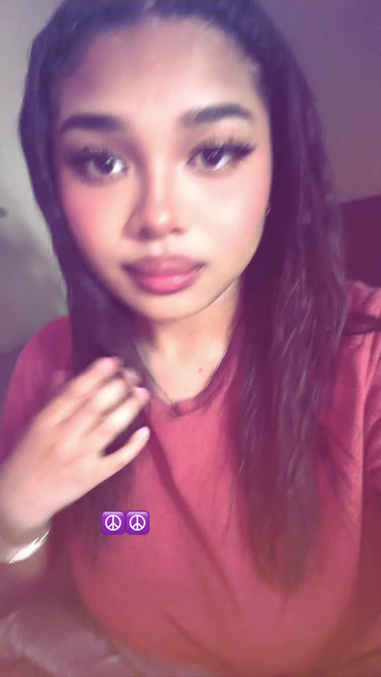 @🩹