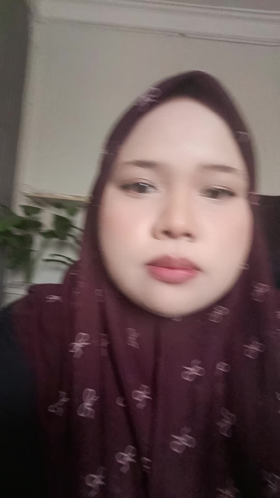 @Umieww