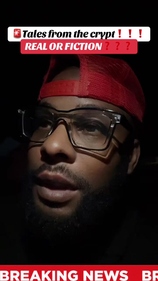 @KAVELL KAVON