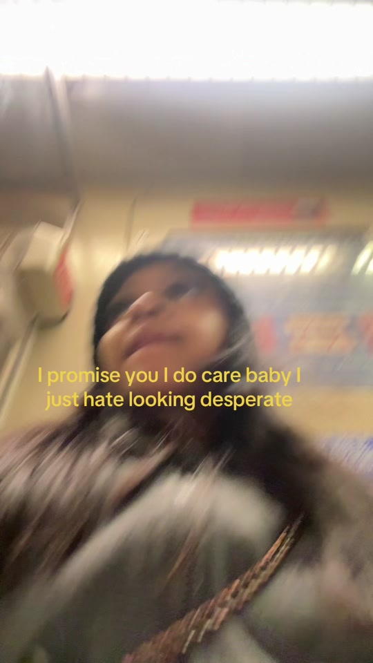 @hiimcorrie