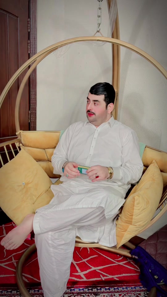 @Muradkhan6969