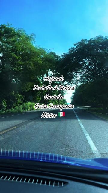 @caballeroviajero0317