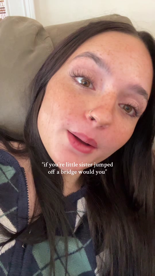 @juls