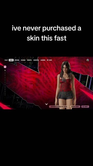 @Vxid Jxyツ