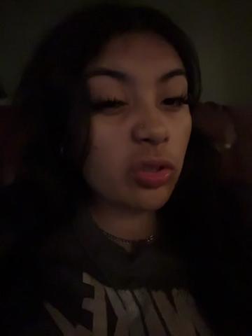 @yogirl