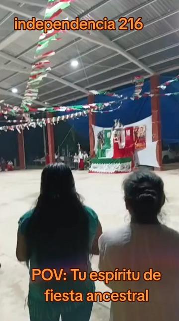 @lucymanzano