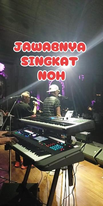 @eko pagiboeta
