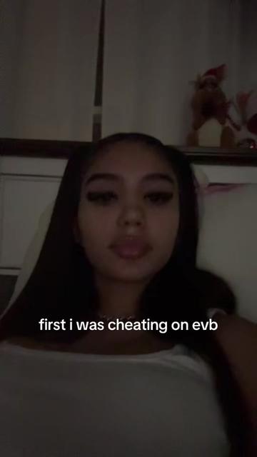@🫕